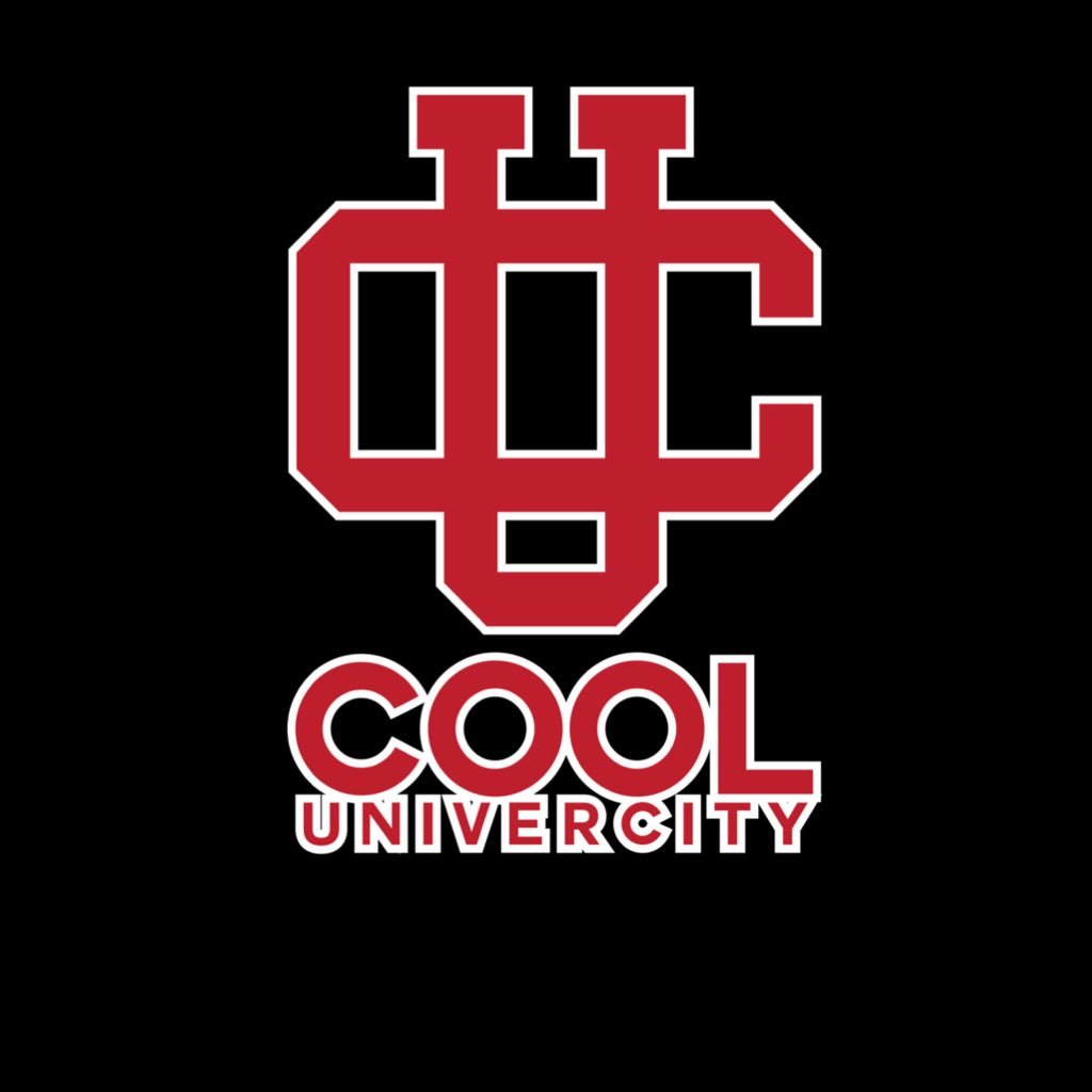 The Official Blog of @Coolunivercity #CoolUnivercity #Acoolassblog