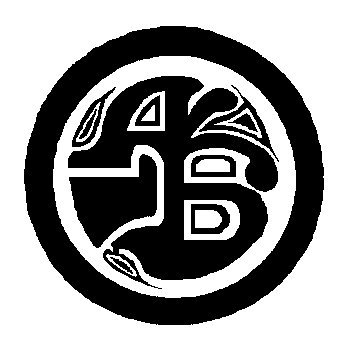 suryaraj's profile picture. 