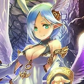 みみᙏ̤̫❤︎さんのプロフィール画像