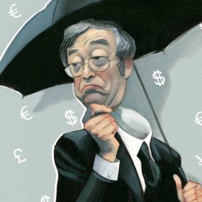 crypto_shi's profile picture. searching for micro trades based on macro environment