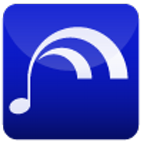 Fareham Musical Society (FMS) (@farehammusical) 's Twitter Profile