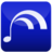 FarehamMusical's profile image