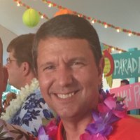 Jack (@buckeye_jack) 's Twitter Profile