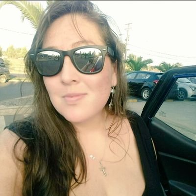 anvalfajac's profile picture. De espíritu libre, aterrizo cuando debo, apasionada x escencia, loca por la naturaleza, única en mi especie y por suerte no hay mas   👅👌 i love @karokaChris33