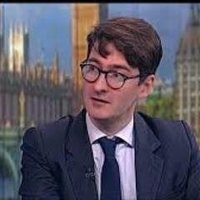 John Fraher (@johnfraher) 's Twitter Profile Photo John Fraher (@johnfraher) 's Twitter Profile Photo