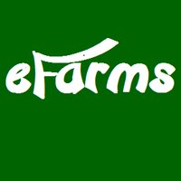 efarms(@efarms_ngr) 's Twitter Profile Photo