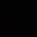 ...... (@fbvjcggcx) Twitter profile photo ...... (@fbvjcggcx) Twitter profile photo