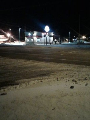 jmonterroso161's profile picture. 