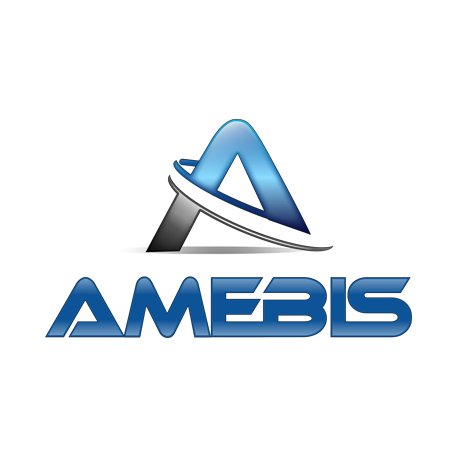 Amebis10's profile picture. Somos una empresa de Software dedicados al armado de  Sistemas de Gestión para Empresas.