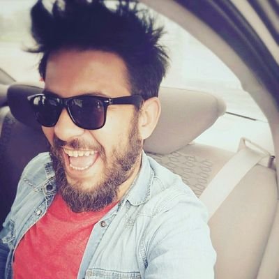 furkanguzes's profile picture. Bilgisayar Mühendisi