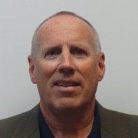 Larry Sutton (@larrysuttonups) 's Twitter Profile
