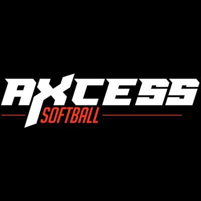 Axcess_Softball