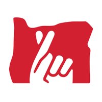 Oregon Lottery (@oregon_lottery) 's Twitter Profile