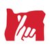 Oregon Lottery (@oregon_lottery) Twitter profile photo Oregon Lottery (@oregon_lottery) Twitter profile photo