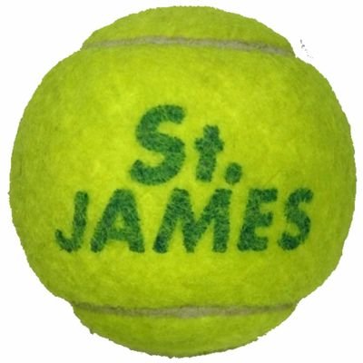 fastech360x's profile picture. ただのツイ廃