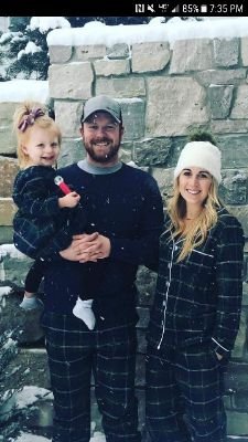 cbryan915's profile picture. 