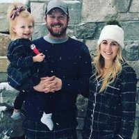 Curt Bryan (@cbryan915) 's Twitter Profile