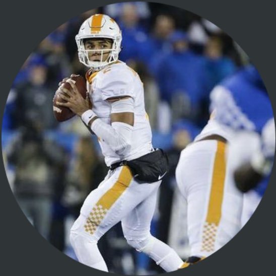 broadwayjay2_'s profile picture. 🍐 o D (parody) Burner account