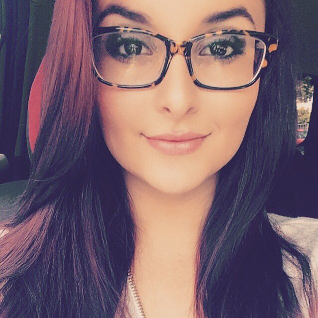 valerie_stumpf's profile picture. 