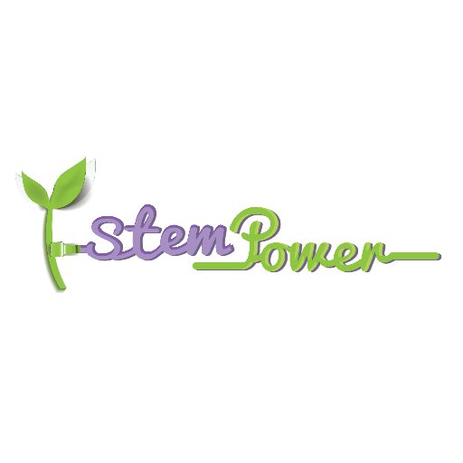 Stempower