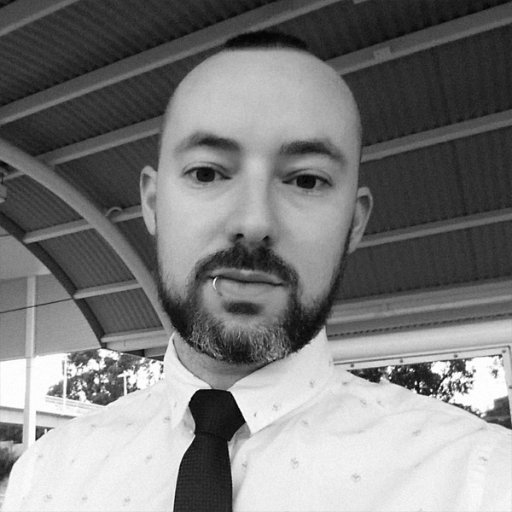 theparmaster's profile picture. 