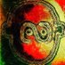 The Majestic Magnificent (@all_magestic) Twitter profile photo The Majestic Magnificent (@all_magestic) Twitter profile photo
