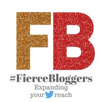 FierceBloggersRTs 💖(@FierceBloggers) 's Twitter Profile Photo