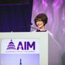 danijachino's profile picture. Community Volunteer and Director Emeritus Alzheimer’s Association Illinois Chapter