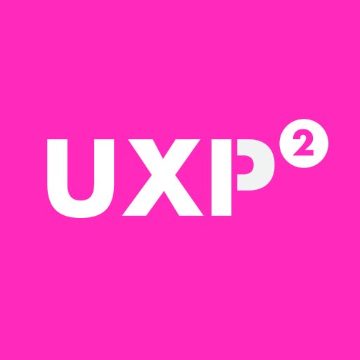The UX Pedagogy and Practice Lab is led by Colin M. Gray. We study dark patterns, design education, UX practice, criticality, and ethics. Profile now on bsky.