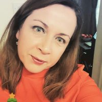 Colette Dooley (@dooleycolette) 's Twitter Profile