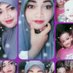 qurrotul ainni fahma wati (@ainniwati) Twitter profile photo qurrotul ainni fahma wati (@ainniwati) Twitter profile photo