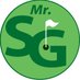 Matt Fisher (@mrshortgame) Twitter profile photo Matt Fisher (@mrshortgame) Twitter profile photo