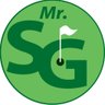 MrShortGame's profile picture. Founder of https://t.co/eI6EACV0uu