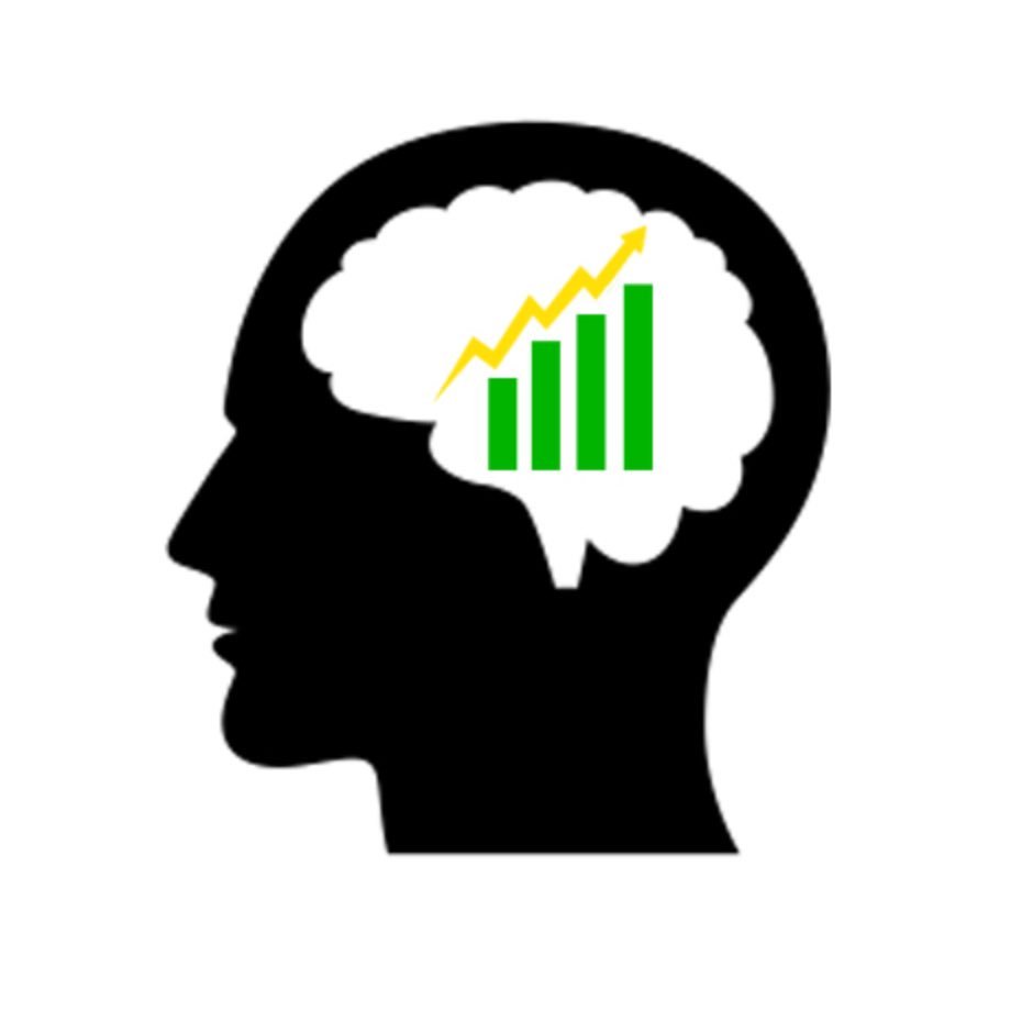 savvytrader2018's profile picture. Experienced equities and options trader. Price is the only truth! Always learning, always growing. Tweets are for educational and entertainment purposes only.