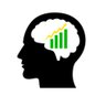 savvytrader2018's profile picture. Experienced equities and options trader. Price is the only truth! Always learning, always growing. Tweets are for educational and entertainment purposes only.
