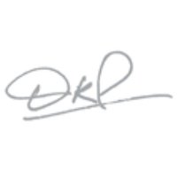 DavidPressmanEvents (@dpressmanevents) 's Twitter Profile