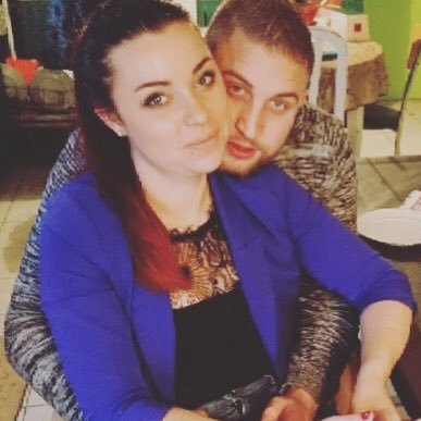 solenne1201's profile picture. 