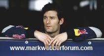 Where the forum comes to tweet!