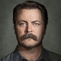Rob (@jarheadfirecapt) 's Twitter Profile
