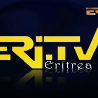 Denden Media (@eritv_official) 's Twitter Profile Photo
