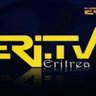 ERiTV_Official's profile picture. Official Distributor of ERi-TV & Radio