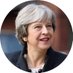 Theresa May (@theresamay1956) Twitter profile photo Theresa May (@theresamay1956) Twitter profile photo
