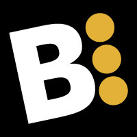 bdirectcom's profile picture. http://t.co/NtKEv09KsM