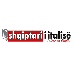 albaneseditalia Profile Picture