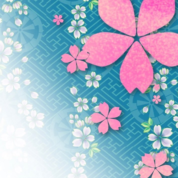 神木しいな イラストac 市松模様と梅の花背景投稿しました ふんわりほっこり可愛い梅の花です イラストac 無料ダウンロード 商用利用ok イラスト お正月 市松模様 梅の花 T Co Shno57kxq8