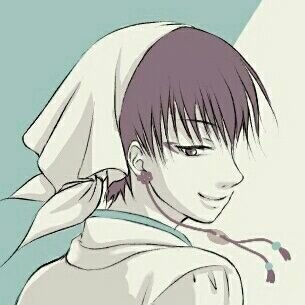 ニコ☆さんのプロフィール画像