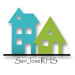 SJRHS seeks to bring residents of San Jose together to create support within our community to actively support solutions for housing insecurity.