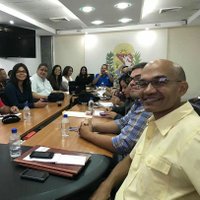 Oswaldo Segovia (@abog_segovia) 's Twitter Profile Photo Oswaldo Segovia (@abog_segovia) 's Twitter Profile Photo