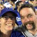 Shannon Koester (@sportstermom) Twitter profile photo Shannon Koester (@sportstermom) Twitter profile photo