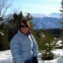 Amanda Hodgson - @ahodgson6668 - Twitter